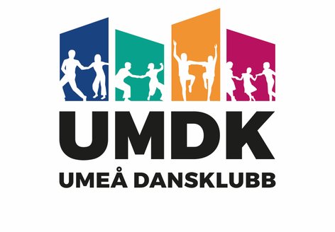 Umeå Dansklubb